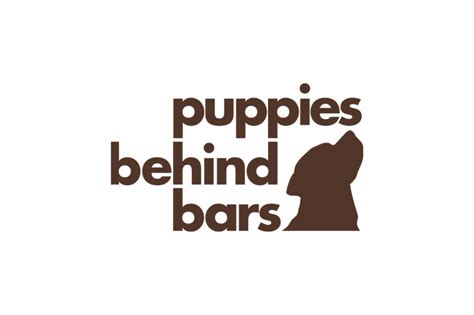 puppies behind bars charity rating|We’re pleased to share that our .